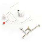 HOBBY ENGINE BEACON FOR 0902/0302