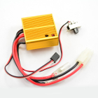 HOBBY ENGINE ESC FOR 0902/0302