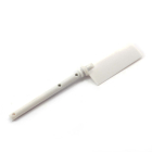 HOBBY ENGINE RUDDER FOR 0903/0904/0906/0303/0304/0306