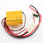 HOBBY ENGINE ESC FOR 0903/0904/0906/0916/0303/0304/0306/0319