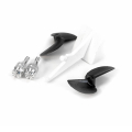 HENG LONG SALINA PROPELLER SET