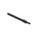 HOBAO MT 2-SPEED GEAR SHAFT FOR TORQUE LIMITER SET