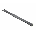 HOBAO HYPER EXTREME VTE2 1/7 CARBON FIBRE TOP BRACE 1/5 MOT