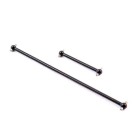 HOBAO HYPER VS2 TRUGGY CENTRE DRIVESHAFT