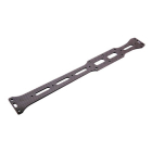 HOBAO HYPER VS2 TRUGGY CARBON FIBER TOP BRACE