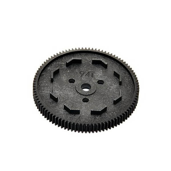 HOBAO HYPER EX10 SPUR GEAR 48DP 94T