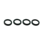 HOBAO HYPER TT2E/SC2E 12MM SHOCK CAP SEAL EMULSION (4)