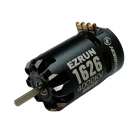HOBBYWING EZRUN 1626SD 4000KV DRIFT BLACK MOTOR (MINI28)
