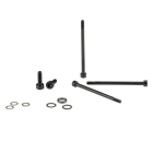HOBBYWING XERUN V10 G5 SCREWS & SHIMS SET - STOCK