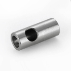 HOBBYWING 3.2MM (1/8) TO 5MM MOTOR SHAFT ADAPTOR