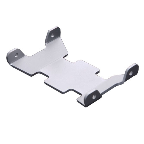 GMADE SKID PLATE FOR SCX10 CHASSIS