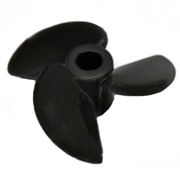 JOYSWAY 3 BLADE PROPELLER (PK2)-VEE & CAT