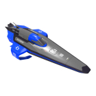 JOYSWAY E1 RACEBIRD LITE RC HYDROFOIL RTR BOAT BLUE