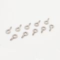 JOYSWAY DECK EYES (PK10)