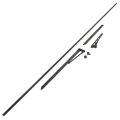 JOYSWAY MAST,BOOMS AND FITTINGS SET