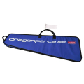JOYSWAY DF95 RIG AND SAILS TRANSPORT BAG - BLUE