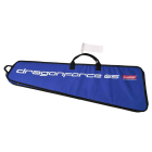 JOYSWAY DF95 RIG AND SAILS TRANSPORT BAG - BLUE