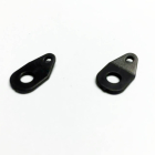JOYSWAY DF95V1-V3 MAINSHEET BRIDLE KEELBOLT FITTING (PK 2)