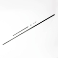 JOYSWAY DF95V1-V3 A MAST SET