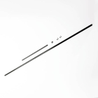 JOYSWAY DF95V1-V3 A MAST SET
