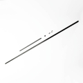 JOYSWAY DF95V1-V3 B MAST SET