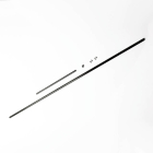 JOYSWAY DF95V1-V3 B MAST SET