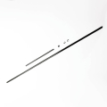 JOYSWAY DF95V1-V3 C MAST SET