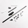 JOYSWAY DF95V1-V3 C JIB BOOM SET