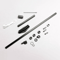 JOYSWAY DF95V1-V3 D JIB BOOM SET