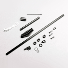 JOYSWAY DF95V1-V3 D JIB BOOM SET