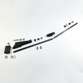 JOYSWAY DF95V1-V3 A MAIN BOOM SET
