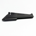 JOYSWAY DF95 COMPRESSION STRUT