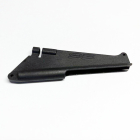 JOYSWAY DF95 COMPRESSION STRUT