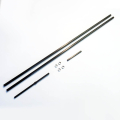 JOYSWAY DF65V6-V8 A+ MAST SET