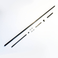 JOYSWAY DF65V6-V8 B MAST SET