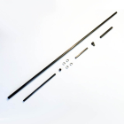 JOYSWAY DF65V6-V8 C MAST SET