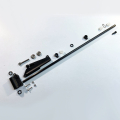 JOYSWAY DF65V6-V8 A-B-C MAIN BOOM SET