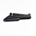 JOYSWAY DF65 COMPRESSION STRUT
