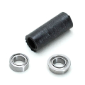 JOYSWAY BEARING SET