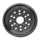 Kimbrough Products 78T 48Dp Spur Gear