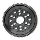 KIMBROUGH 96T 64DP SPUR GEAR for B4/T4/SC10