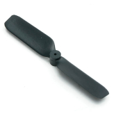 KOOTAI F03 TAIL ROTOR BLADE