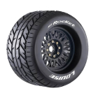 LOUISE RC MT-ROCKET REMOVABLE HEX 17mm 1/8 0