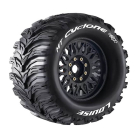 LOUISE RC MT-CYCLONE REMOVABLE HEX 17mm 1/8 0