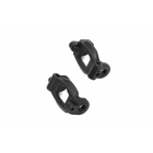 LOUISE RC FRONT HUB CARRIER L/R