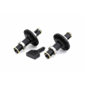 LOUISE RC BALL DIFFERENTIAL(2 SET)