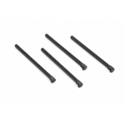 LOUISE RC BODY POST (REAR)