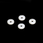 LOUISE RC SHOCK PISTONS-3H 1.2