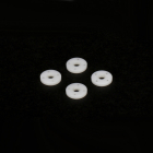 LOUISE RC SHOCK PISTONS-4H 1.1