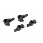 LOUISE RC HUB CARRIER